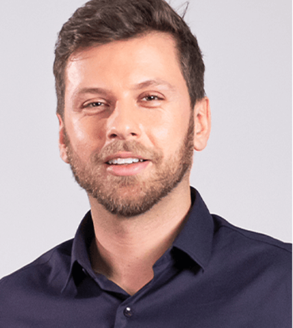 Andre Genovez