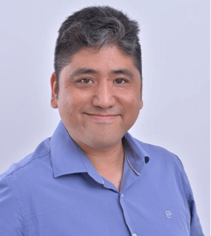 Eduardo Kategawa