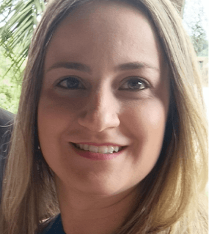 Fernanda Zanon