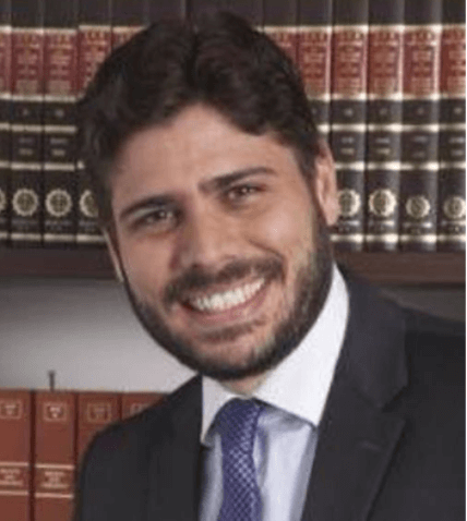 João Emmanuel