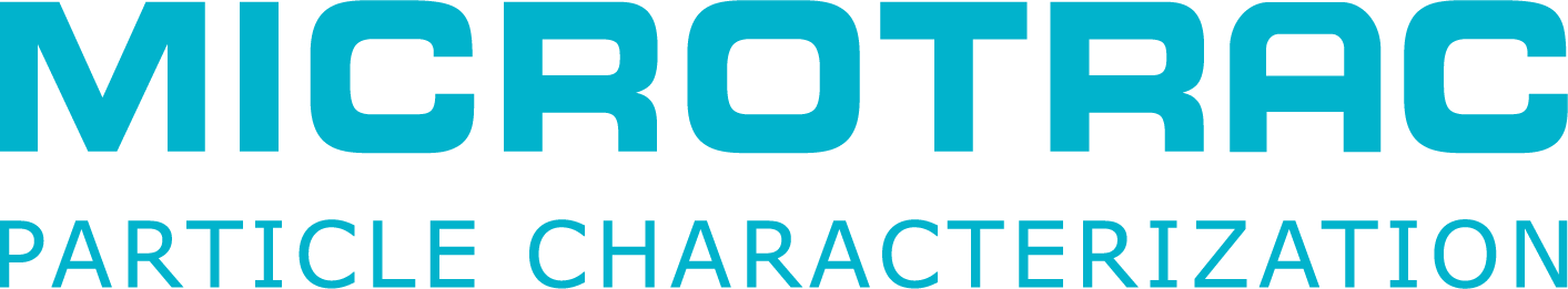 Microtrac Apresenta Nova Logomarca: Inovação e Modernidade | Capa do Arigo