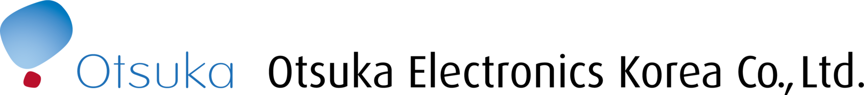 Otsuka Electronics Co., Ltd.